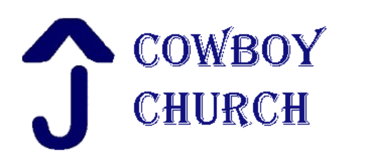 Rafter J Cowboy Church | Whats Happening at Rafter J | Page 28