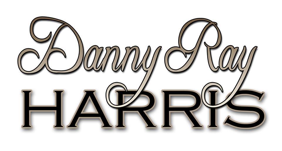 danny Ray Harris 2016