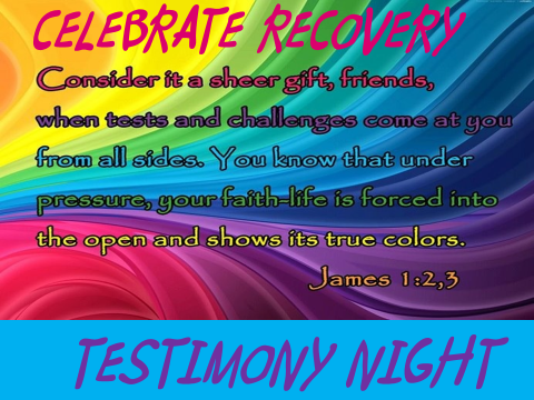 testimony-11-30-16