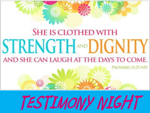 testimony-night-11-16-16