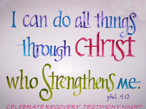 testimony-12-14-16